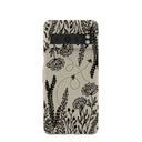 London Fog Meadows Google Pixel 8 Pro Case