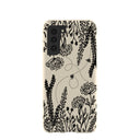 London Fog Meadows Samsung Galaxy S21 Case