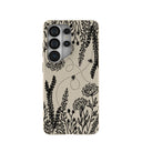London Fog Meadows Samsung Galaxy S26 Ultra Case