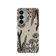 London Fog Meadows Samsung Galaxy S26 Case