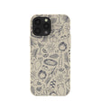 London Fog Mediterranean Moments iPhone 13 Pro Max Case