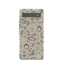 London Fog Mediterranean Moments Google Pixel 6a Case