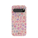 Seashell Mermaid Dreams Google Pixel 9/9 Pro Case