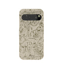 London Fog Mesozoic Google Pixel 9/9 Pro Case