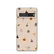 Seashell Mini Halloween Google Pixel 7 Case