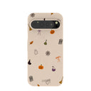 Seashell Mini Halloween Google Pixel 9 Pro XL Case
