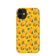 Honey Mini Mangoes iPhone 11 Case