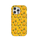 Honey Mini Mangoes iPhone 15 Pro Case