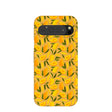 Honey Mini Mangoes Google Pixel 9 Pro XL Case