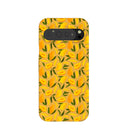 Honey Mini Mangoes Google Pixel 9 Pro XL Case