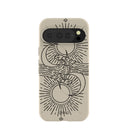 London Fog Moonwash Google Pixel 10/10 Pro Case