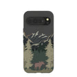 Black Moose Mountain Google Pixel 10 Pro XL Case