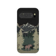 Black Moose Mountain Google Pixel 9/9 Pro Case