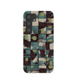 London Fog Mosaic Puzzle Samsung Galaxy S24 Case