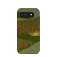Forest Floor Mountain Nest Google Pixel 10a Case