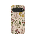 Seashell Nectar and Pollen Google Pixel 10 Pro XL Case