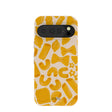 Seashell Noodle Fiesta Google Pixel 10/10 Pro Case