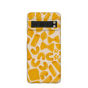 Seashell Noodle Fiesta Google Pixel 8 Pro Case