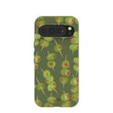 Forest Floor Olive Hour Google Pixel 10 Pro XL Case