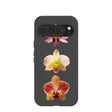 Black Orchids Google Pixel 10 Pro XL Case