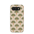 Seashell Palm Reverie Google Pixel 10a Case