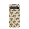 Seashell Palm Reverie Google Pixel 9 Pro XL Case