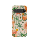 Seashell Palmography Google Pixel 9/9 Pro Case