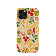 Seashell Pasta Alchemy iPhone 12 Pro Max Case