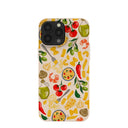 Seashell Pasta Alchemy iPhone 13 Pro Max Case