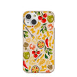Seashell Pasta Alchemy iPhone 14 Case