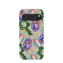 London Fog Pet Locket Google Pixel 10 Pro XL Case