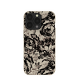 London Fog Petal Press iPhone 13 Pro Case