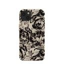 London Fog Petal Press iPhone 13 Case