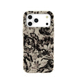 London Fog Petal Press iPhone 17 Pro Max Case