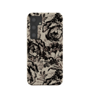 London Fog Petal Press Samsung Galaxy S24 Case