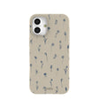 London Fog Petite Perennials iPhone 16 Plus Case