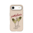 Seashell Pickletinis iPhone Air Case