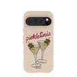 Seashell Pickletinis Google Pixel 10/10 Pro Case