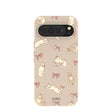 Seashell Purrfect Google Pixel 10 Pro XL Case