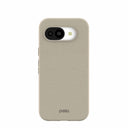 London Fog Google Pixel 10a Case