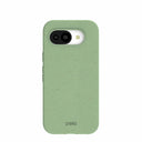 Sage Green Google Pixel 10a Case