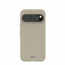 London Fog Google Pixel 10 Pro XL Case