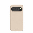 Seashell Google Pixel 10 Pro XL Case