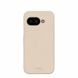 Seashell Google Pixel 9a Case