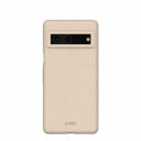 Seashell Google Pixel 7 Phone Case