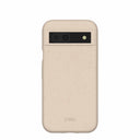 Seashell Google Pixel 8a Phone Case