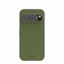 Forest Floor Google Pixel 9/9 Pro Case