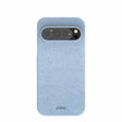 Powder Blue Google Pixel 9/9 Pro Case