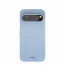 Powder Blue Google Pixel 9/9 Pro Case