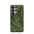 Forest Floor Quiet Climb Samsung Galaxy S26 Ultra Case